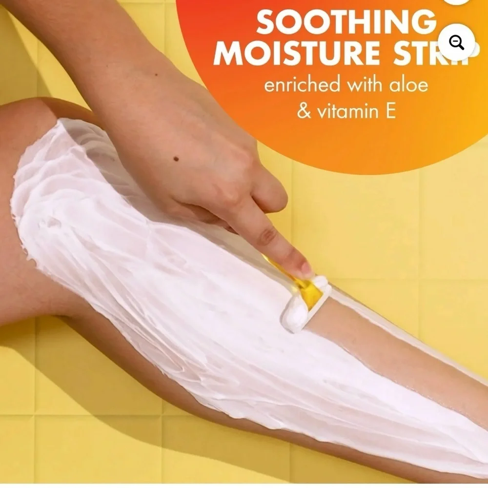 BIC soleil women